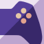 Argosy Launcher logo