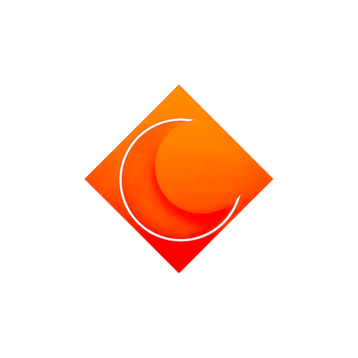 ARMSX1 logo