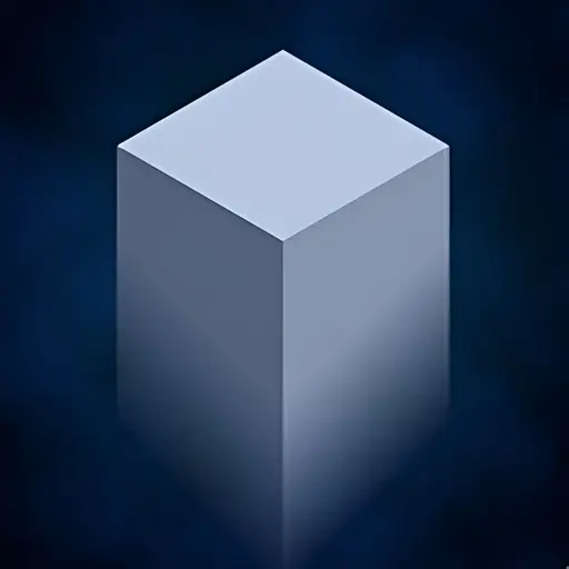ARMSX2 logo