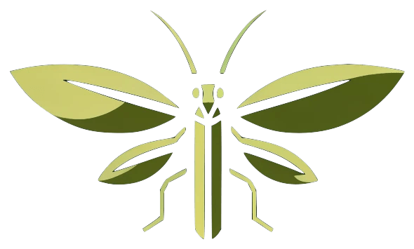 KNULLI logo