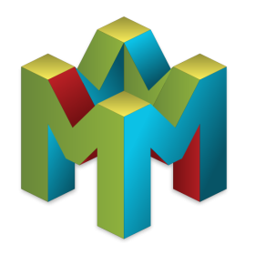 Mupen64Plus logo