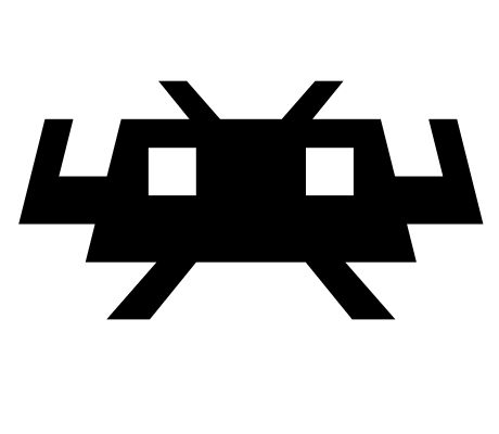 RetroArch logo